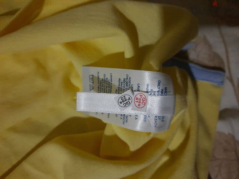 chaps polo shirts 5
