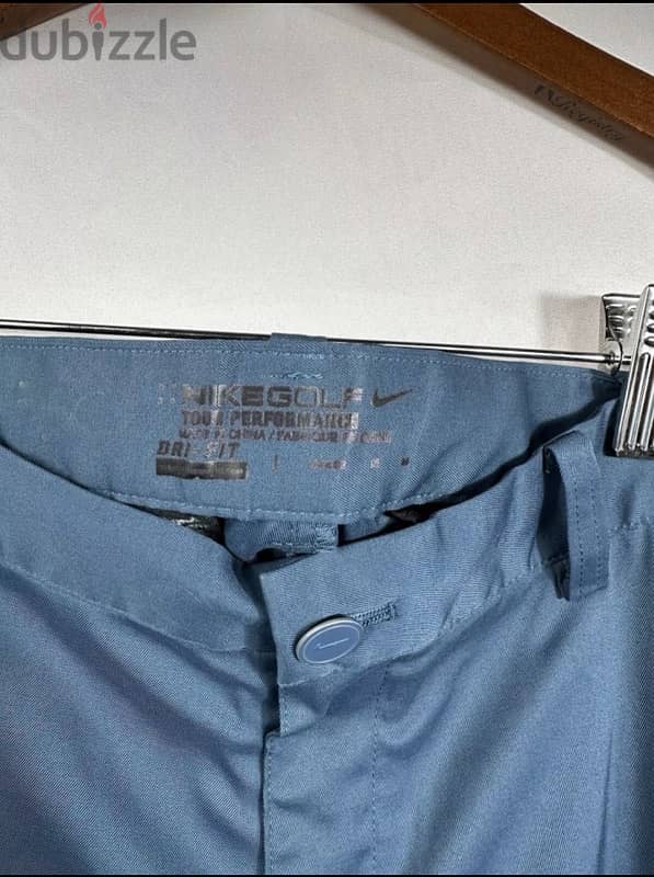Nike Men’s Pants Size 31W 1