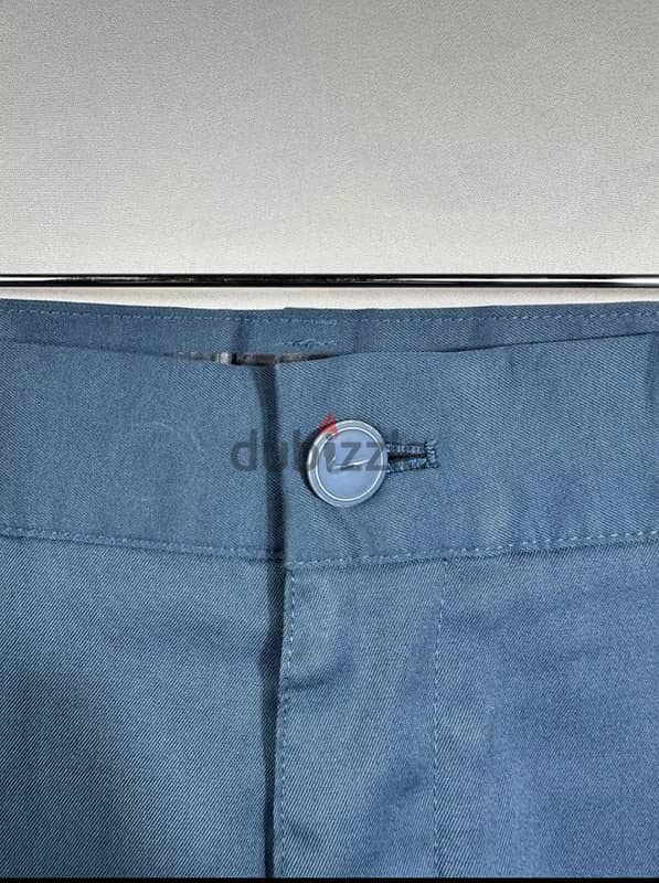 Nike Men’s Pants Size 31W 2