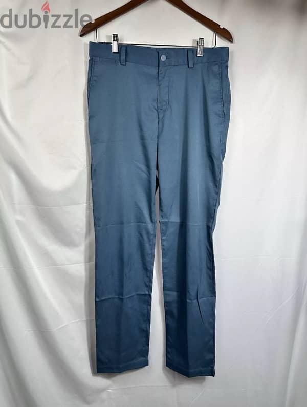 Nike Men’s Pants Size 31W 3