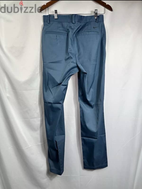 Nike Men’s Pants Size 31W 4