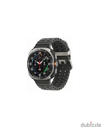 smart watch ultra
