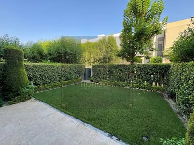 افضل سعر تاون 3غرف للإيجار  فى البروج الشروق  Town house rent burouj