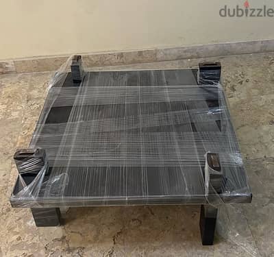 ترابيزة انتريه