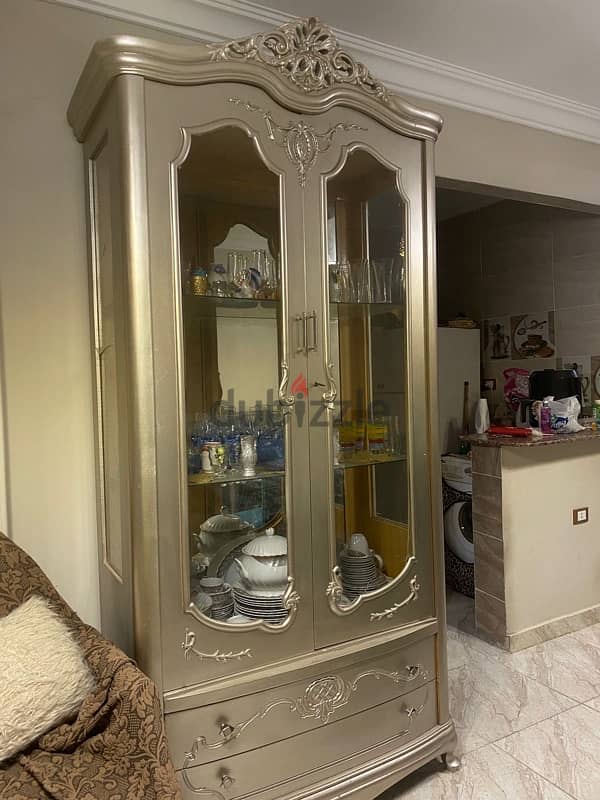 dining room 1
