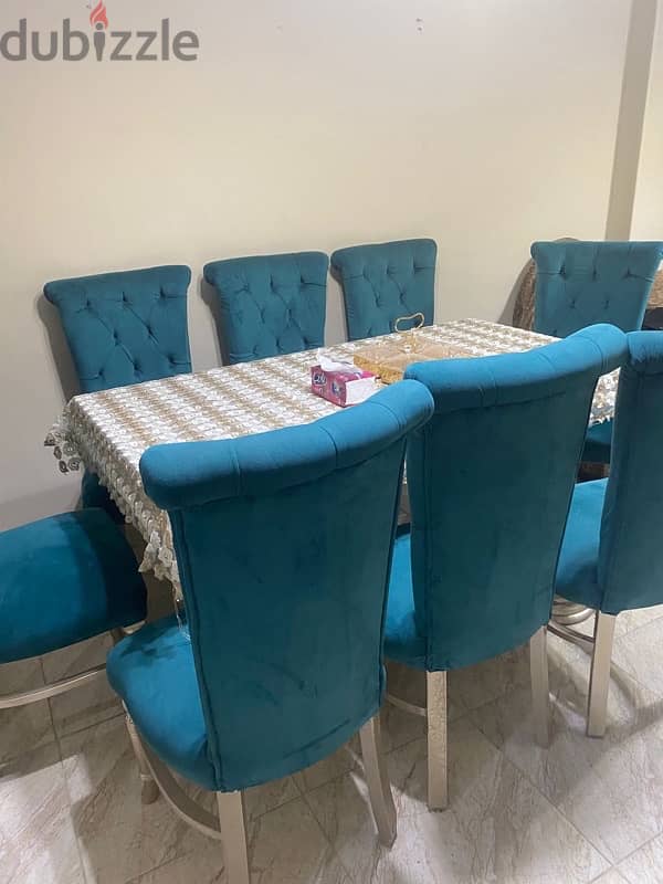dining room 2