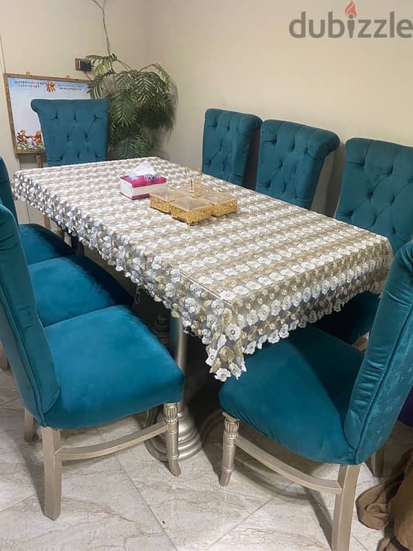 dining room 3