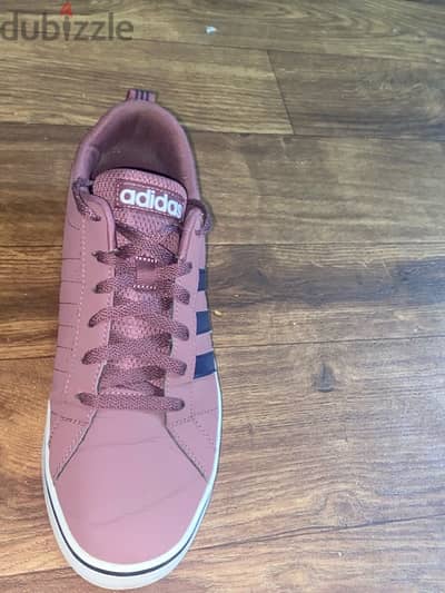 shoes adidas