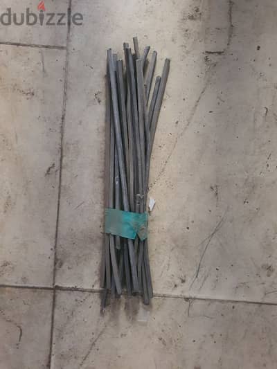 اذير اصلي خام سعر لقطه جدا جدا