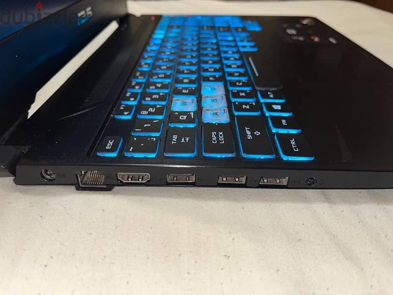 ASUS TUF Gaming 2
