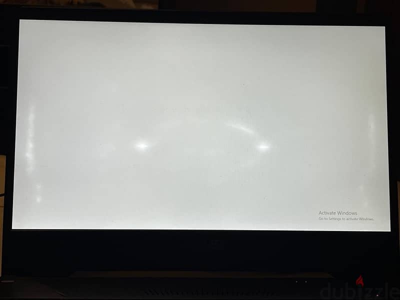 ASUS TUF Gaming 4