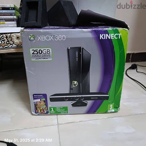 xbox360 1