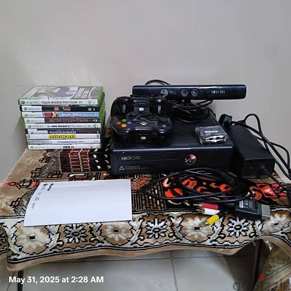xbox360 3