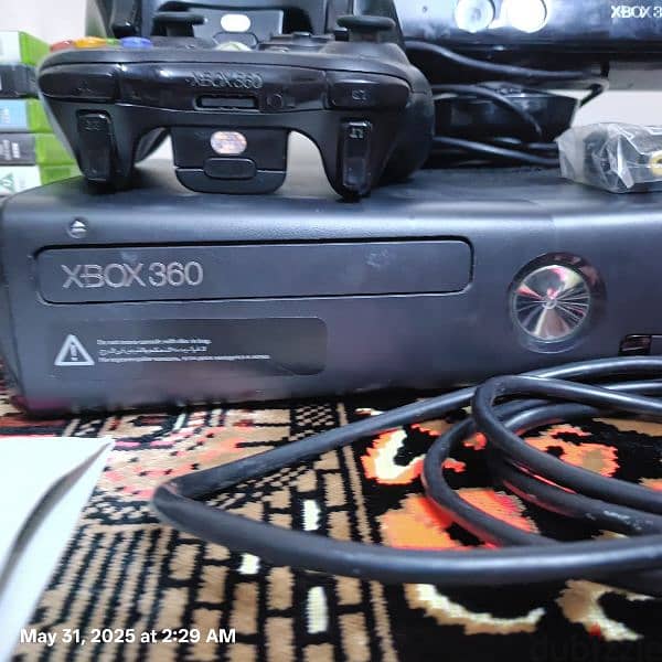 xbox360 4