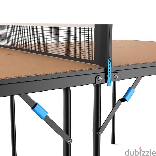 ping pong table 4