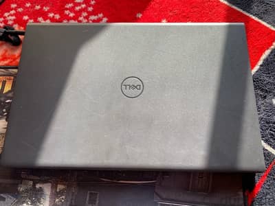 Dell inspiron I7 11th
