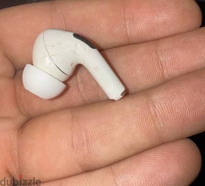 apple airpods pro 1