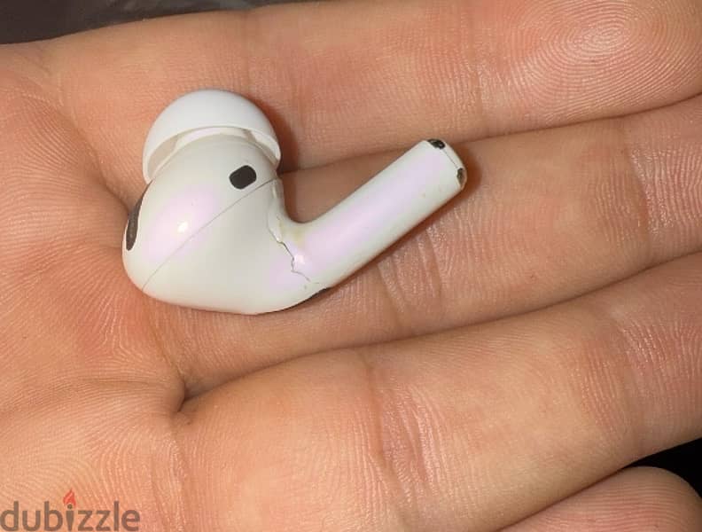 apple airpods pro 1 1