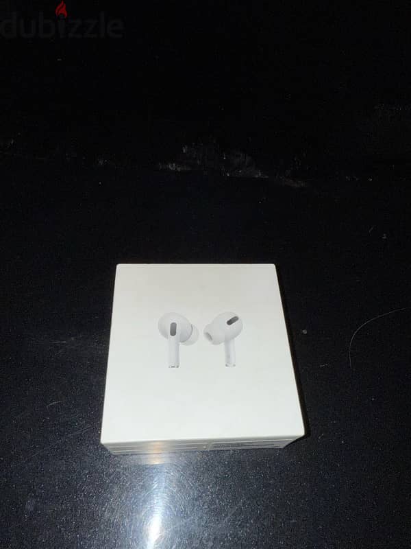 apple airpods pro 1 3