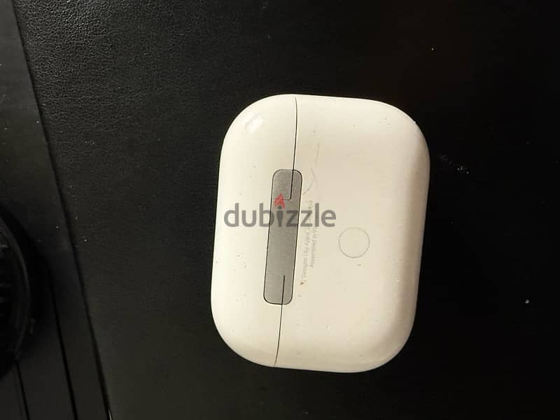 apple airpods pro 1 4