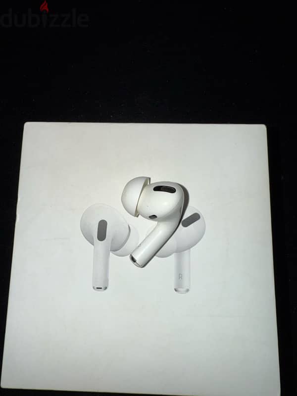 apple airpods pro 1 5