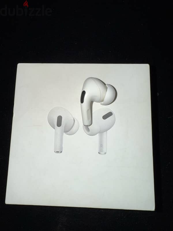 apple airpods pro 1 6