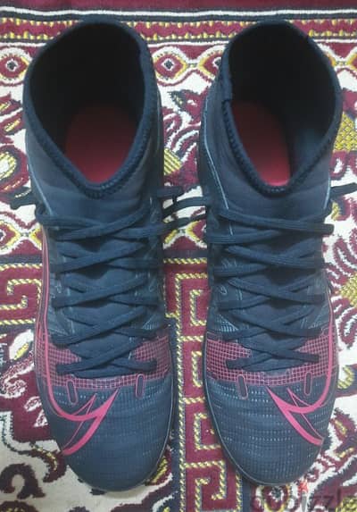 nike original