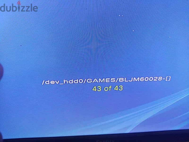 PlayStation 3 5