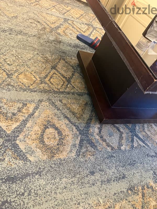 carpet 1