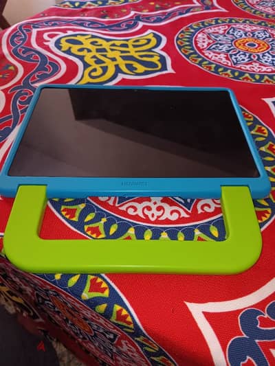 Huawei MatePad T 10  Excellent Condition