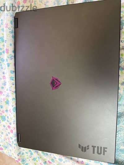 asus TuF A14 14inch 2k 165 hz gaming business laptop