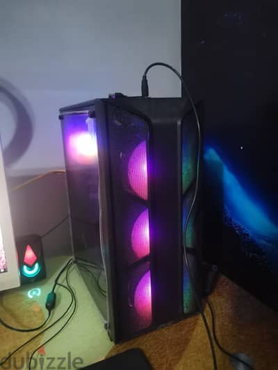 pc جيمينح