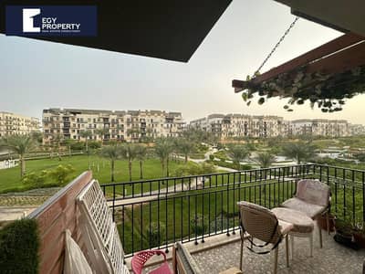 Villas and Houses for Sale in Elaia | dubizzle Egypt (OLX)
