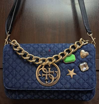 Guess new handbag Original Guess new handbag Original