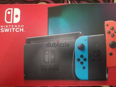 Nintendo
