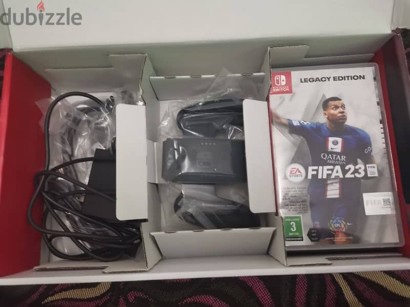 Nintendo 2