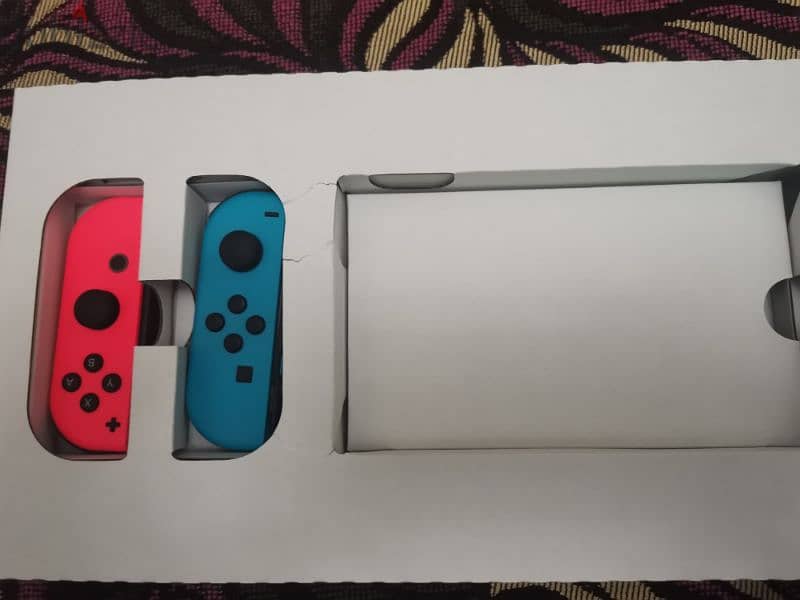 Nintendo 3