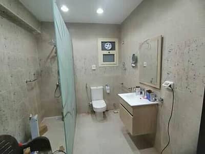 سباك الاسكندريه صيانات سباكه