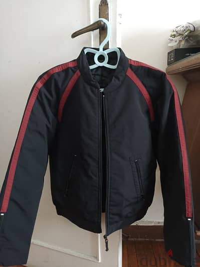 Stylish imported jacket جاكيت مستورد