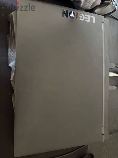 y540 للبيع
