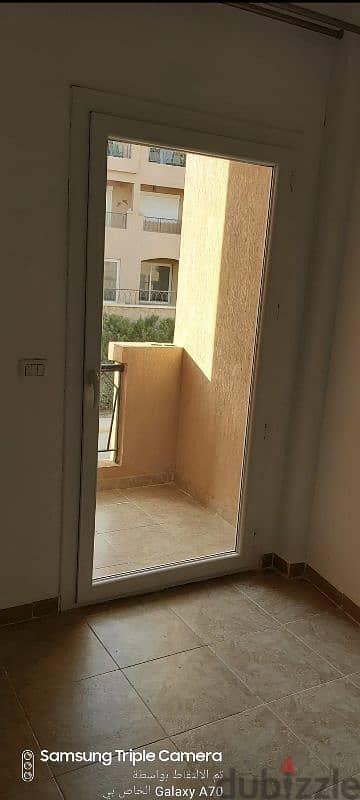 قطاعات شبابيك وابواب شريف علي حسن 4
