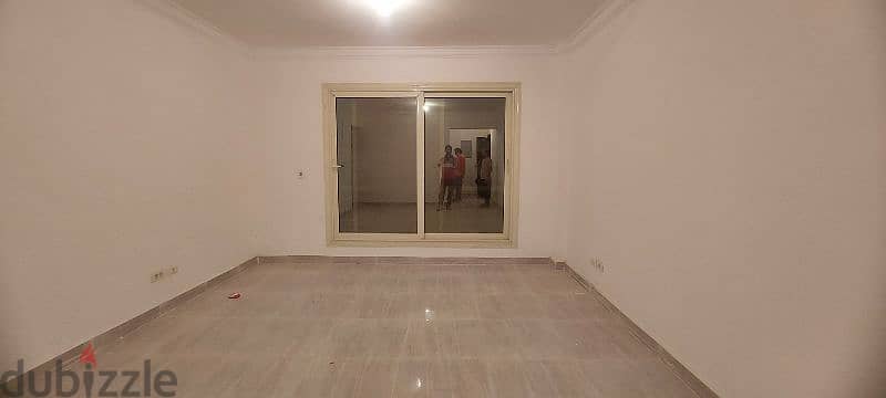 قطاعات شبابيك وابواب شريف علي حسن 7
