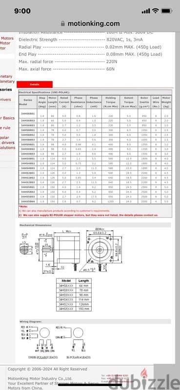 CNC MACHINE COMPLETE COMPONETS SYSTEM 4