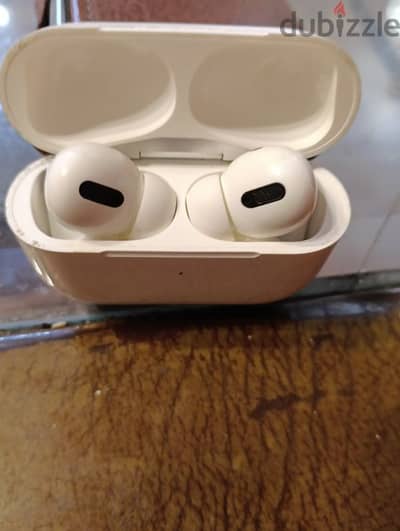 AirPods 2 Plus American