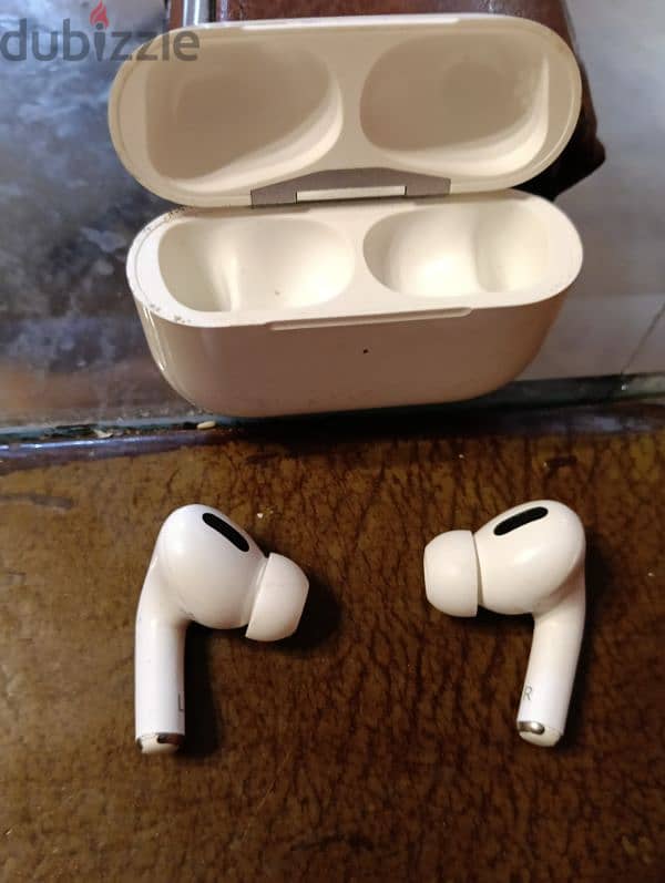 AirPods 2 Plus American 1