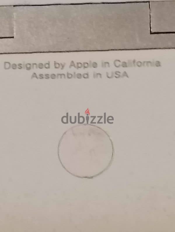 AirPods 2 Plus American 2
