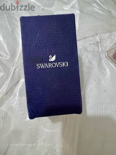 Brand New Swarovski Bracelet for Sale – Unworn & Authentic