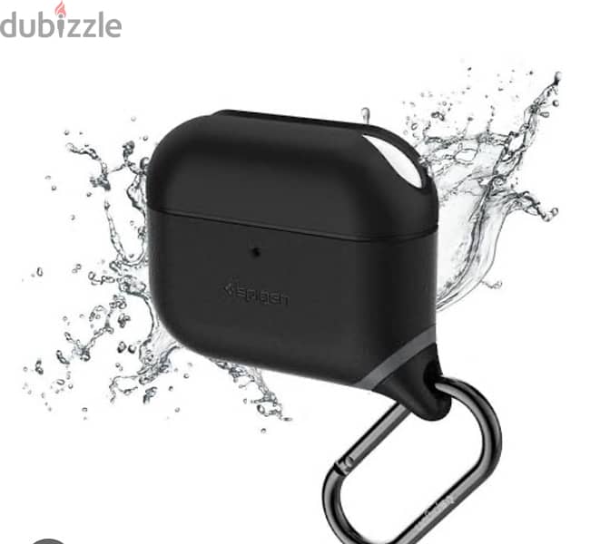 airpods pro case spigen 1