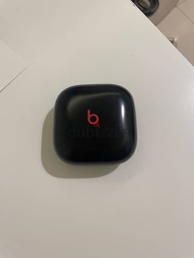 Beats Fit Pro USA
