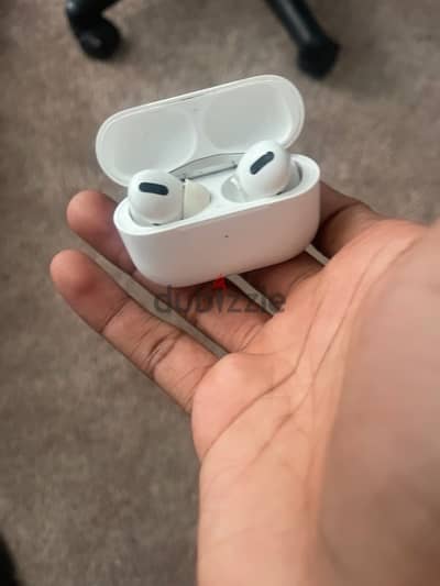 Airpods pro gen 1